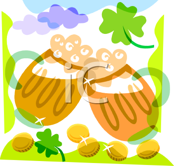 Food Clipart