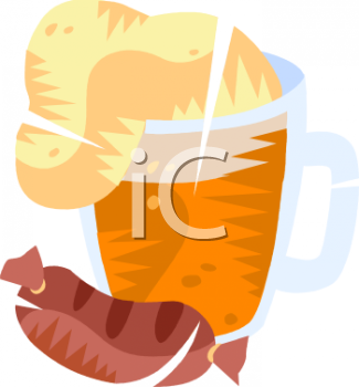 Food Clipart