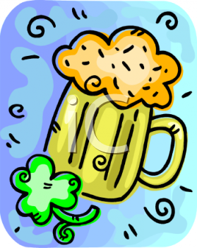 Food Clipart