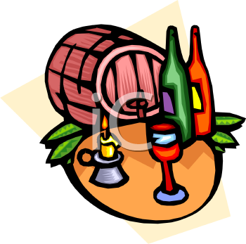 Food Clipart