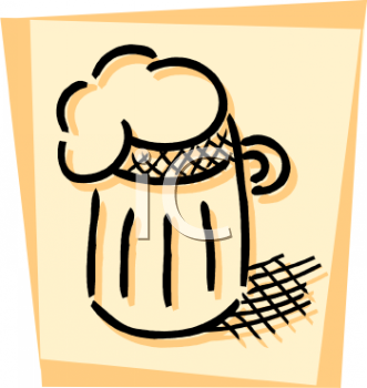 Food Clipart