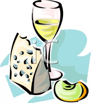 Food Clipart