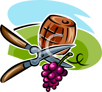 Food Clipart