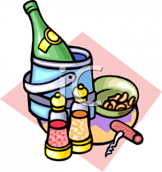 Food Clipart