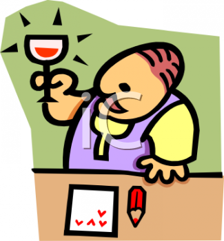 Food Clipart