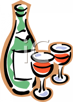 Food Clipart