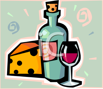 Food Clipart