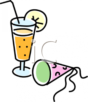 Food Clipart