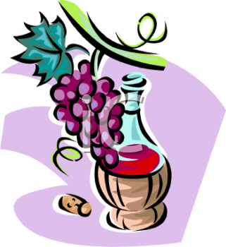 Food Clipart