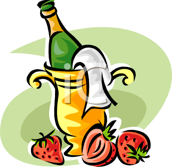 Food Clipart