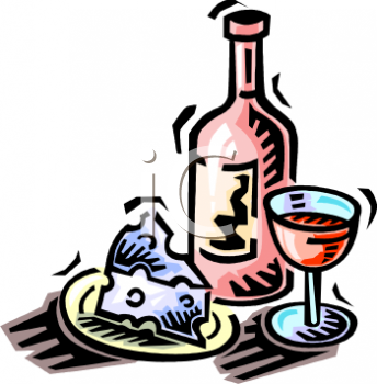 Food Clipart