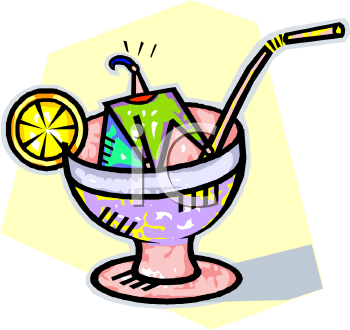 Food Clipart