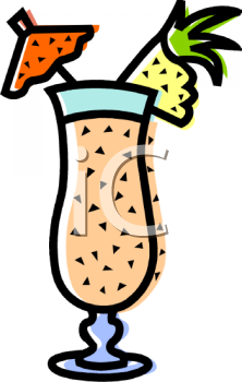 Food Clipart