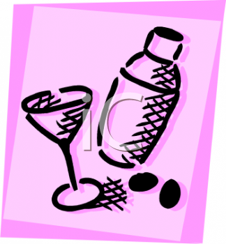 Food Clipart