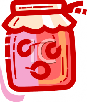 Food Clipart