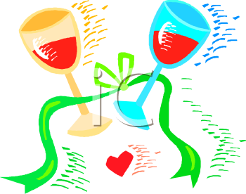 Food Clipart