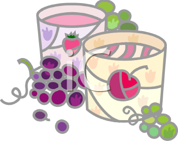 Food Clipart