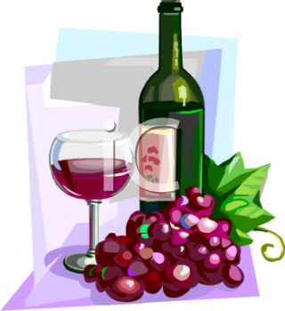 Food Clipart