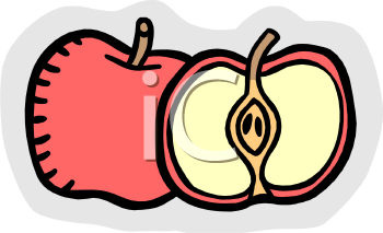 Food Clipart