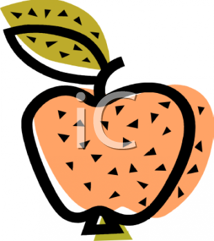 Food Clipart