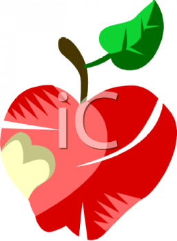 Food Clipart