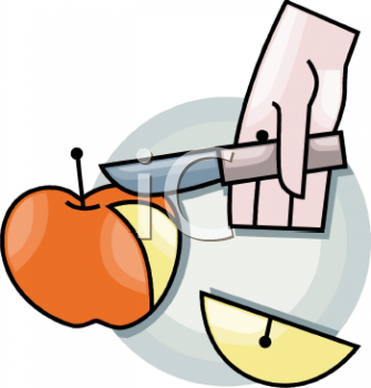 Food Clipart