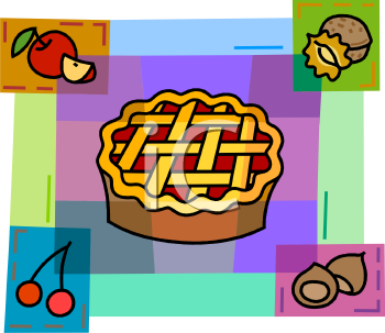 Food Clipart