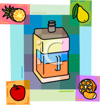 Food Clipart