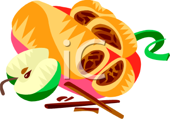 Food Clipart