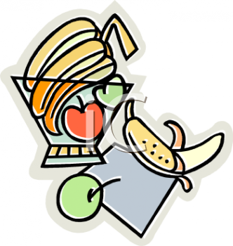 Food Clipart