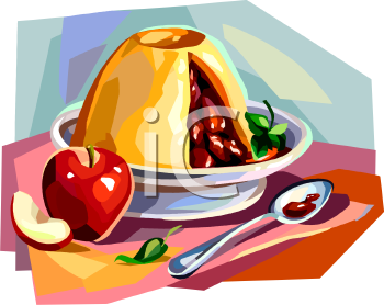 Food Clipart