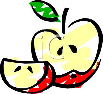 Food Clipart