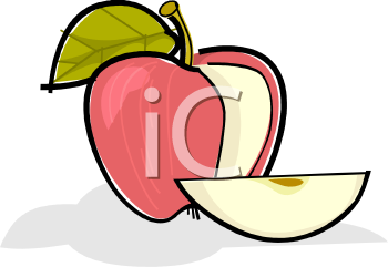 Food Clipart