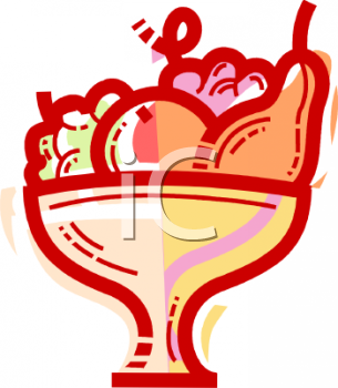 Food Clipart