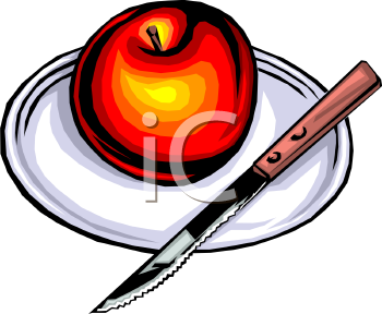 Food Clipart