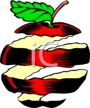 Food Clipart