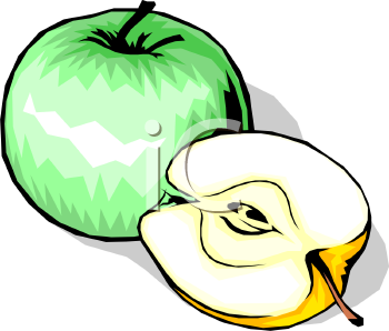 Food Clipart