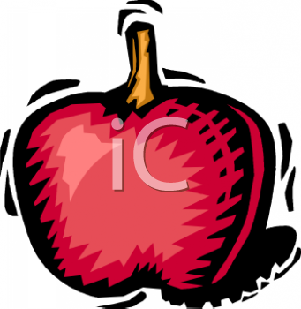 Food Clipart