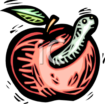 Food Clipart