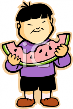 Cartoon Clipart