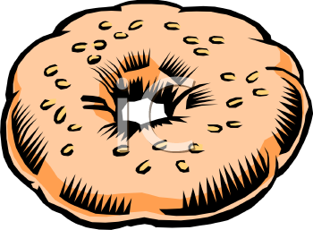 Food Clipart