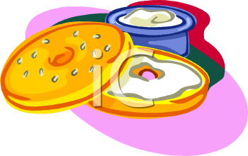 Food Clipart