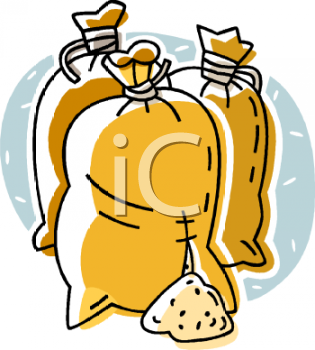 Food Clipart