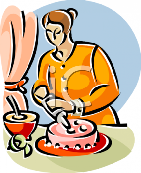 Food Clipart