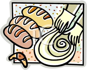 Food Clipart