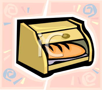 Food Clipart