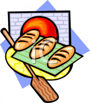 Food Clipart