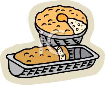 Food Clipart