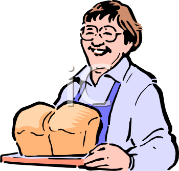 Food Clipart