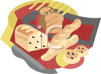 Food Clipart